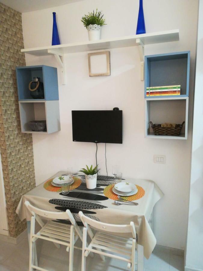 Apartamento Beach Loft Las Canteras Las Palmas de Gran Canaria Extérieur photo